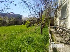 Дом 159м&sup2;, 2-этажный, участок 8 сот.  