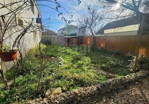 Дом 137м&sup2;, 2-этажный, участок 3 сот.  