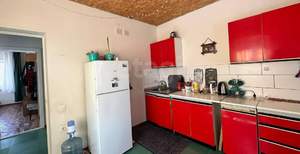 Дом 54м², 1-этажный, участок 3 сот.  