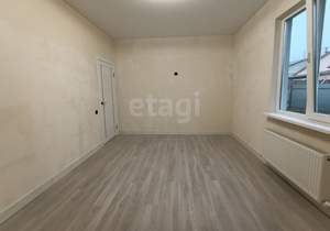 Дом 89м², 1-этажный, участок 4 сот.  