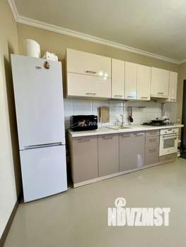 Дом 250м², 2-этажный, участок 8 сот.  
