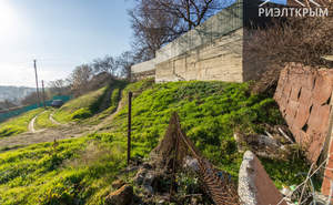 Дом 87м&sup2;, 2-этажный, участок 5 сот.  