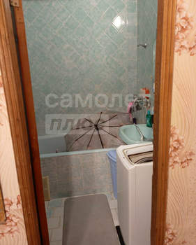 Дом 104м², 2-этажный, участок 4 сот.  