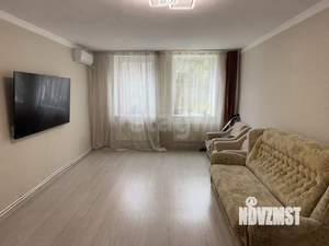 Дом 70м², 1-этажный, участок 7 сот.  
