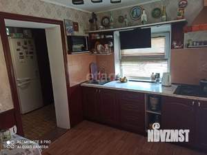 Дом 70м², 1-этажный, участок 5 сот.  