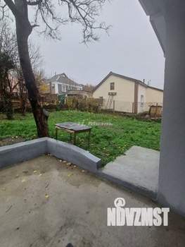 Дом 100м², 1-этажный, участок 5 сот.  