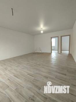 Дом 84м&sup2;, 1-этажный, участок 4 сот.  