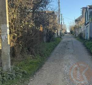 Дом 54м&sup2;, 2-этажный, участок 3 сот.  