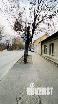 Дом 128м², 1-этажный, участок 5 сот.  