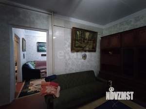 Дом 143м², 2-этажный, участок 4 сот.  