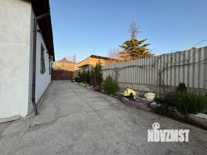 Дом 245м², 2-этажный, участок 6 сот.  