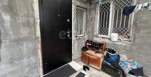 Дом 50м², 1-этажный, участок 4 сот.  