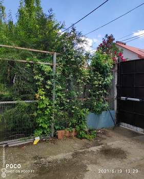 Дом 352м², 3-этажный, участок 10 сот.  