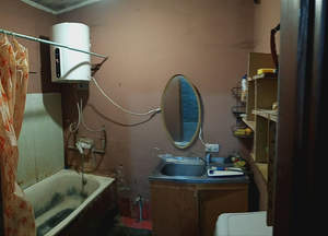 Дом 121м&sup2;, 1-этажный, участок 6 сот.  