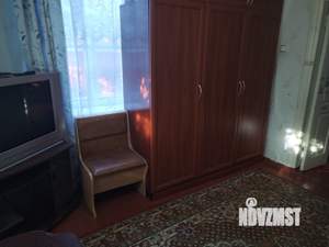 Дом 45м², 1-этажный, участок 5 сот.  