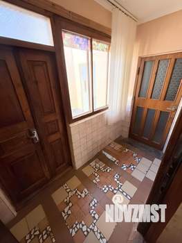 Дом 90м², 1-этажный, участок 5 сот.  