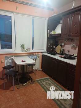 Дом 150м², 2-этажный, участок 5 сот.  