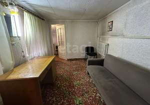 Дом 60м&sup2;, 2-этажный, участок 5 сот.  