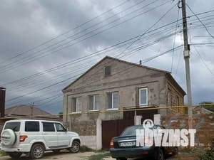 Дом 180м², 2-этажный, участок 5 сот.  