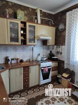 Дом 161м², 2-этажный, участок 6 сот.  