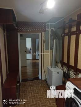 Дом 70м², 1-этажный, участок 5 сот.  