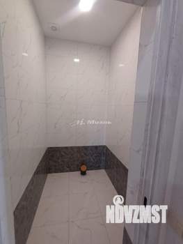 Дом 100м&sup2;, 1-этажный, участок 5 сот.  