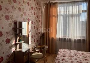 Дом 289м², 3-этажный, участок 6 сот.  