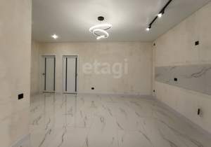 Дом 89м², 1-этажный, участок 4 сот.  