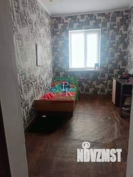 Дом 160м², 2-этажный, участок 4 сот.  