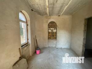 Дом 1200м², 2-этажный, участок 8 сот.  