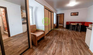 Дом 180м², 2-этажный, участок 3 сот.  