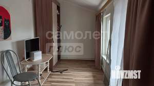 Дом 75м², 2-этажный, участок 0 сот.  