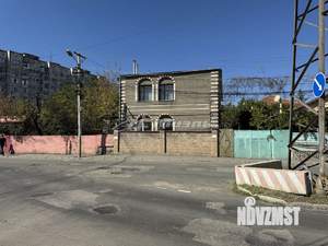 Дом 86м&sup2;, 2-этажный, участок 4 сот.  