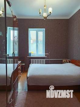 Дом 70м², 1-этажный, участок 1 сот.  