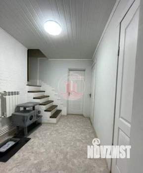 Дом 450м², 2-этажный, участок 9 сот.  