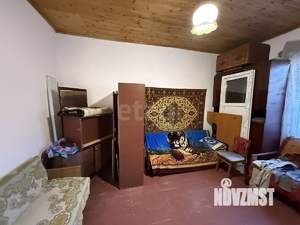 Дом 98м², 2-этажный, участок 4 сот.  