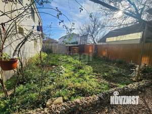 Дом 137м&sup2;, 2-этажный, участок 3 сот.  