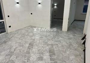 Дом 95м&sup2;, 1-этажный, участок 4 сот.  