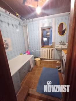 Дом 150м², 2-этажный, участок 5 сот.  