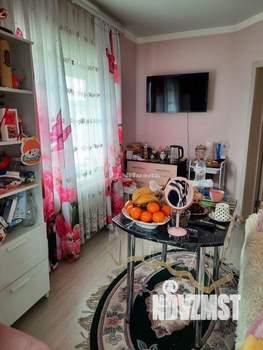 Дом 150м&sup2;, 2-этажный, участок 4 сот.  