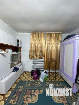 Дом 78м&sup2;, 2-этажный, участок 5 сот.  