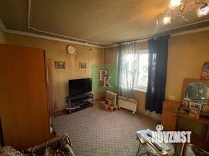 Дом 190м², 3-этажный, участок 9 сот.  