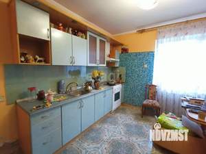 Дом 124м², 2-этажный, участок 2 сот.  