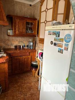 Дом 160м², 2-этажный, участок 5 сот.  