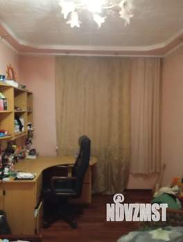 Дом 130м², 2-этажный, участок 2 сот.  