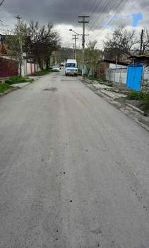 Дом 126м², 1-этажный, участок 5 сот.  