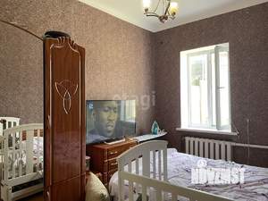 Дом 70м², 1-этажный, участок 1 сот.  