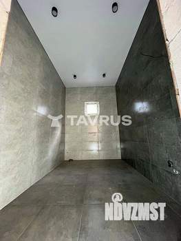 Дом 80м&sup2;, 1-этажный, участок 3 сот.  