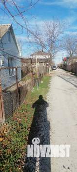 Дом 24м&sup2;, 1-этажный, участок 4 сот.  