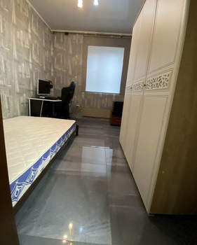 Дом 150м², 1-этажный, участок 3 сот.  